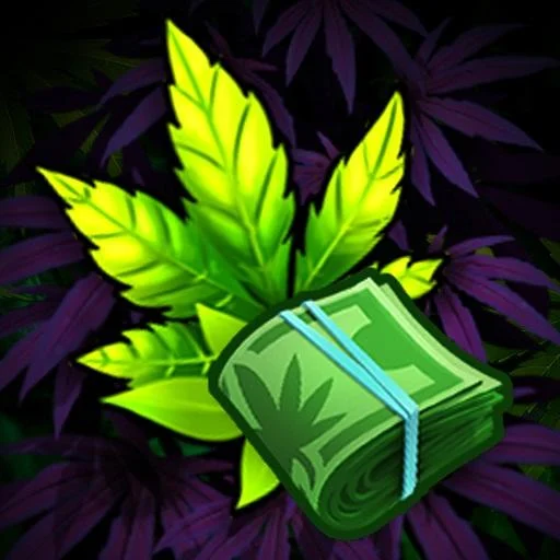 Hempire – Plant Growing Game v2.3.1…